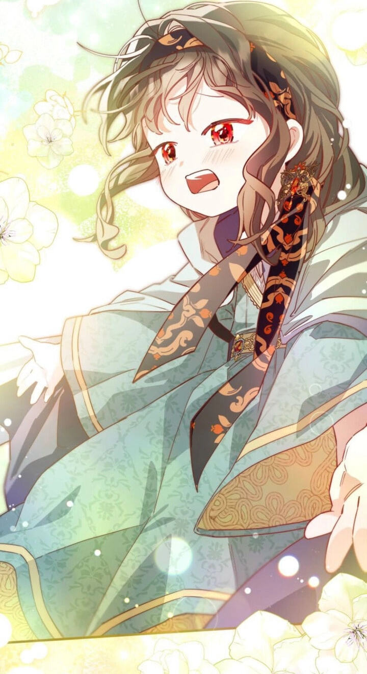 Surviving My Sister Chapter 32 page 55 - 