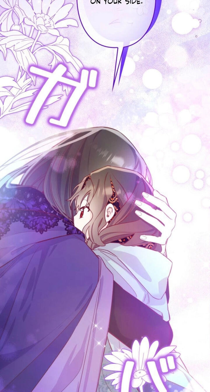 Surviving My Sister Chapter 32 page 58 - 