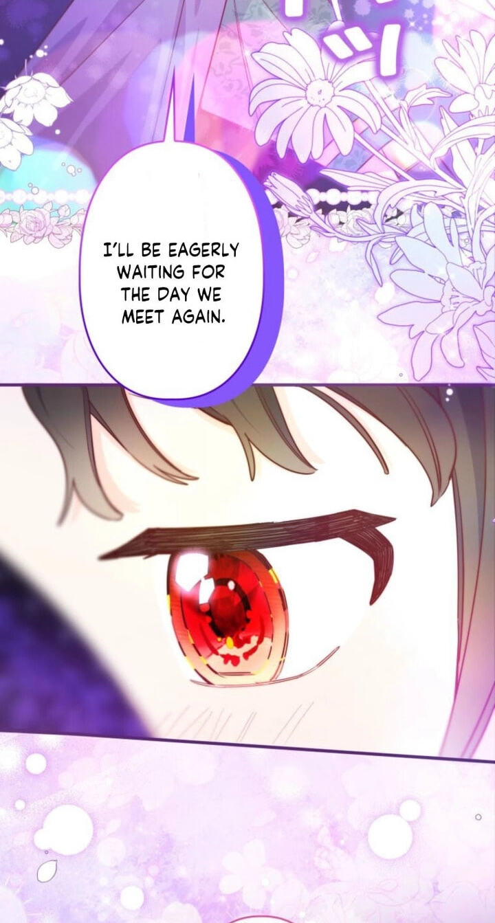 Surviving My Sister Chapter 32 page 59 - 
