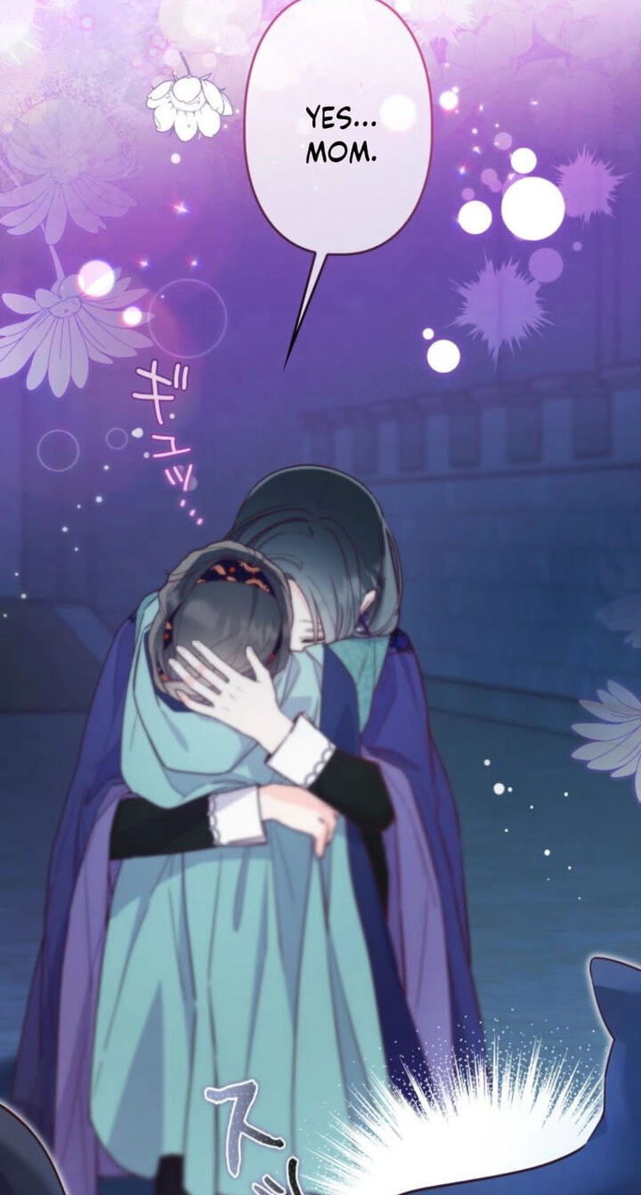 Surviving My Sister Chapter 32 page 60 - 