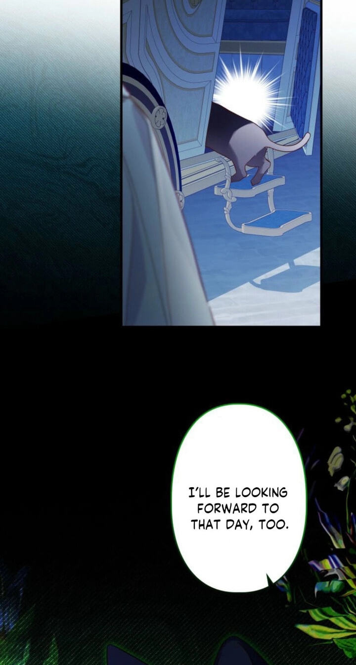 Surviving My Sister Chapter 32 page 62 - 