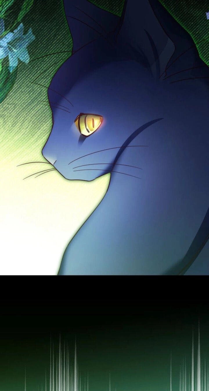 Surviving My Sister Chapter 32 page 63 - 