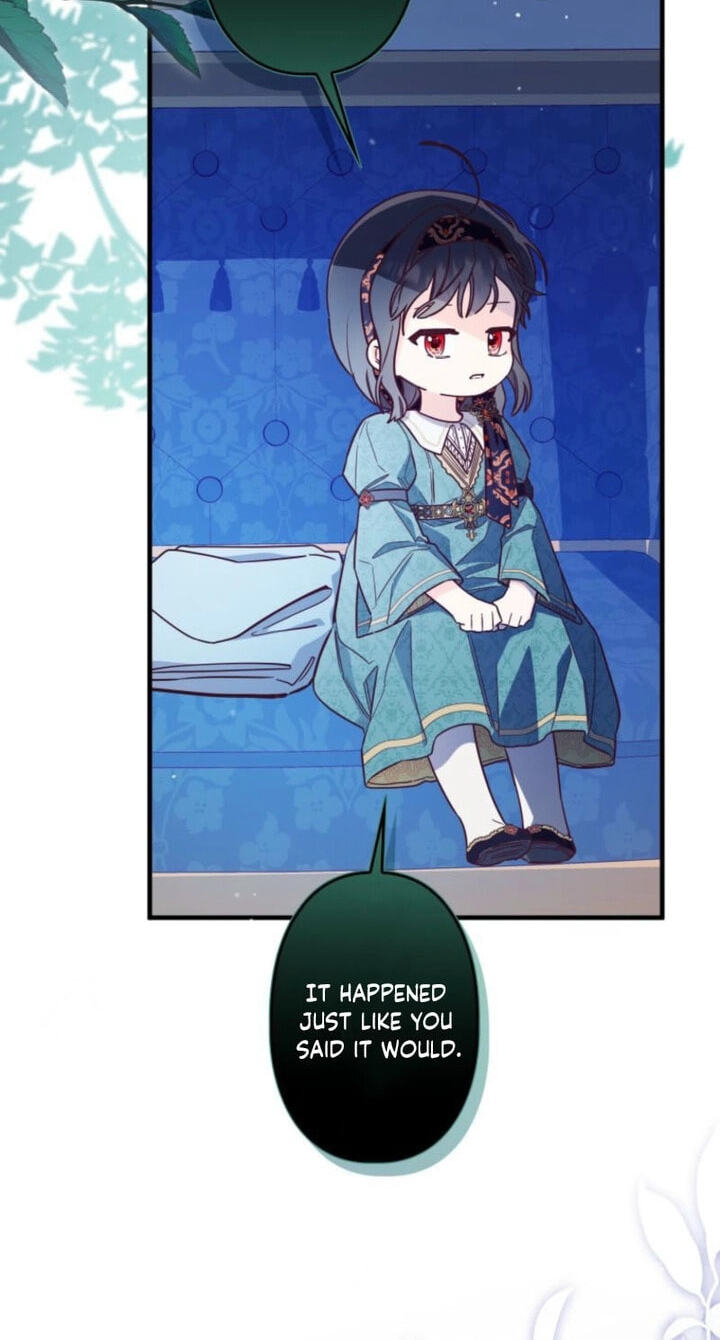 Surviving My Sister Chapter 32 page 66 - 