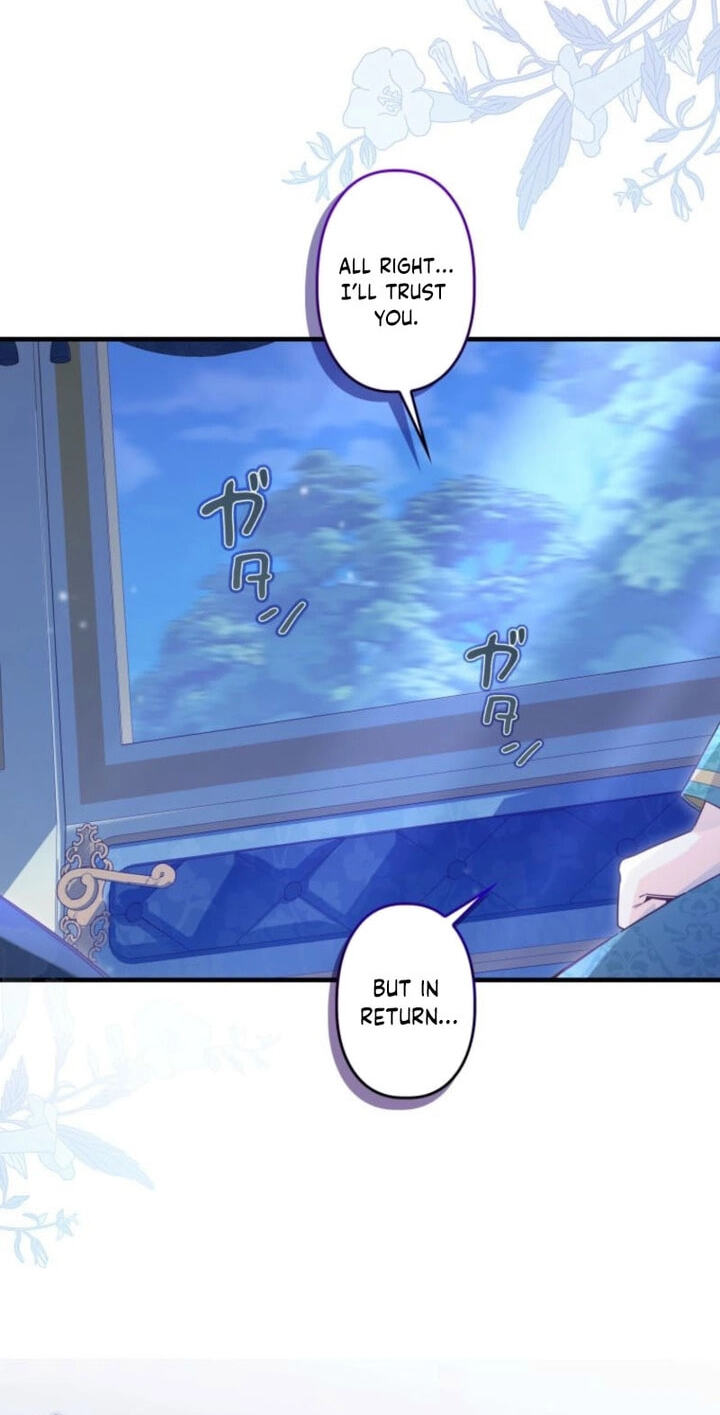 Surviving My Sister Chapter 32 page 72 - 