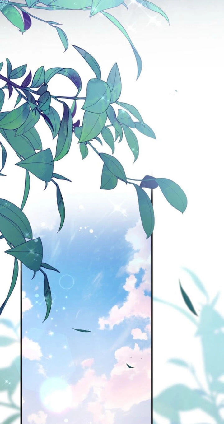 Surviving My Sister Chapter 32 page 77 - 