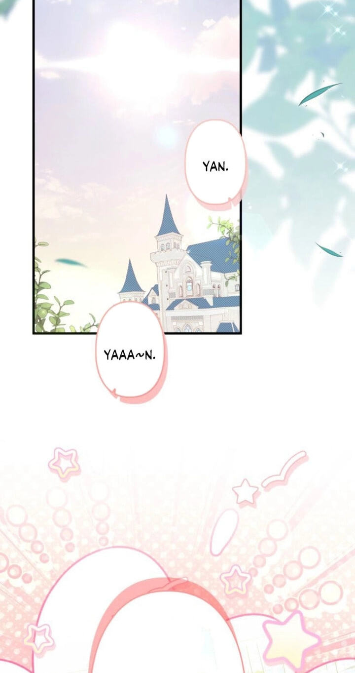 Surviving My Sister Chapter 32 page 78 - 
