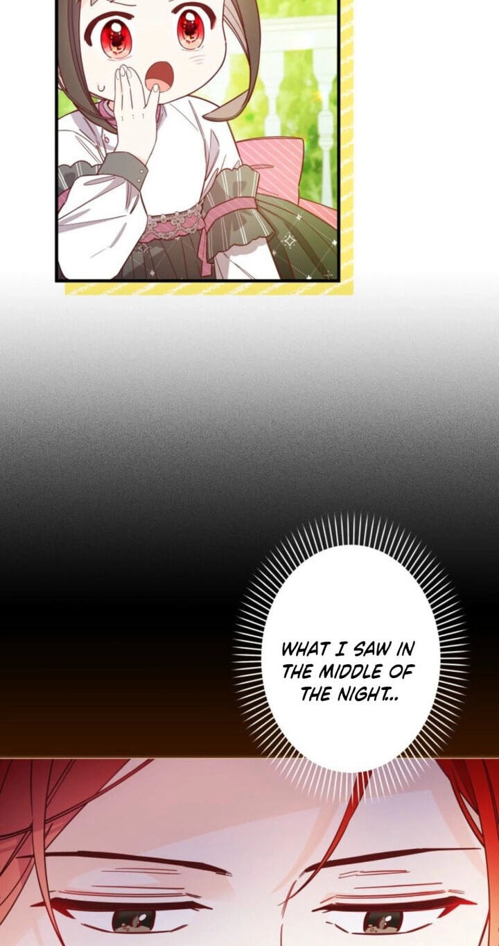 Surviving My Sister Chapter 32 page 81 - 