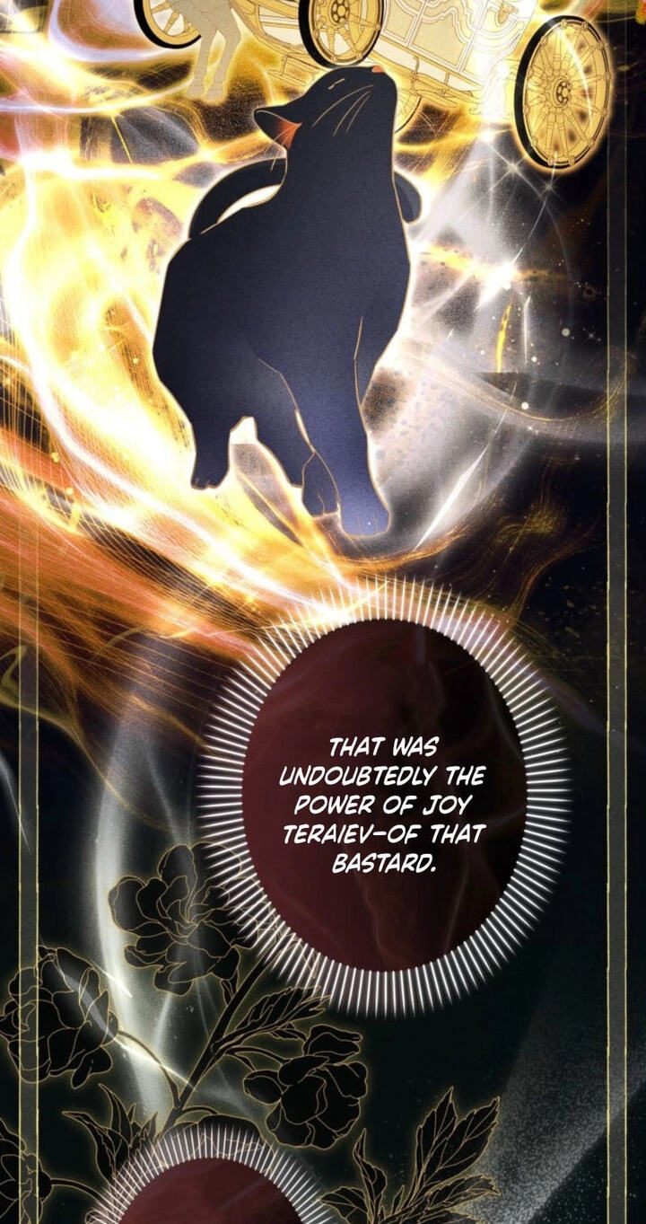 Surviving My Sister Chapter 32 page 83 - 