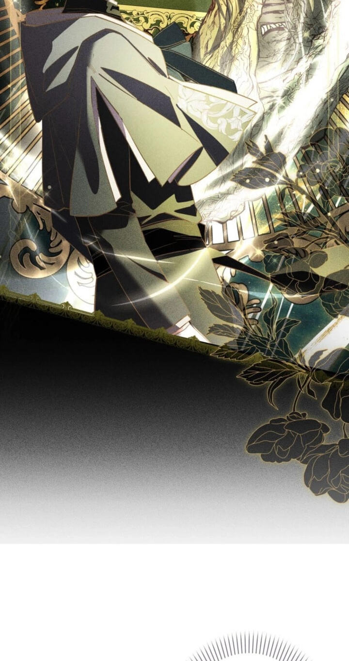 Surviving My Sister Chapter 32 page 85 - 