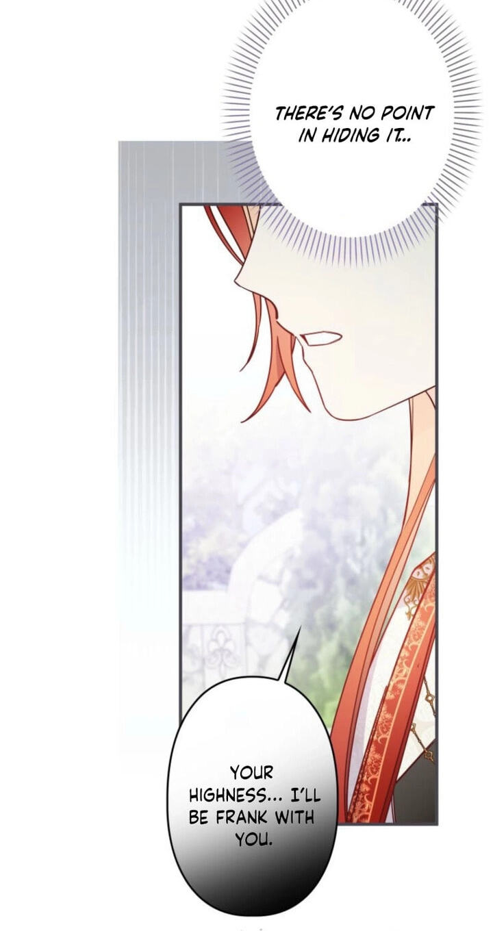 Surviving My Sister Chapter 32 page 86 - 
