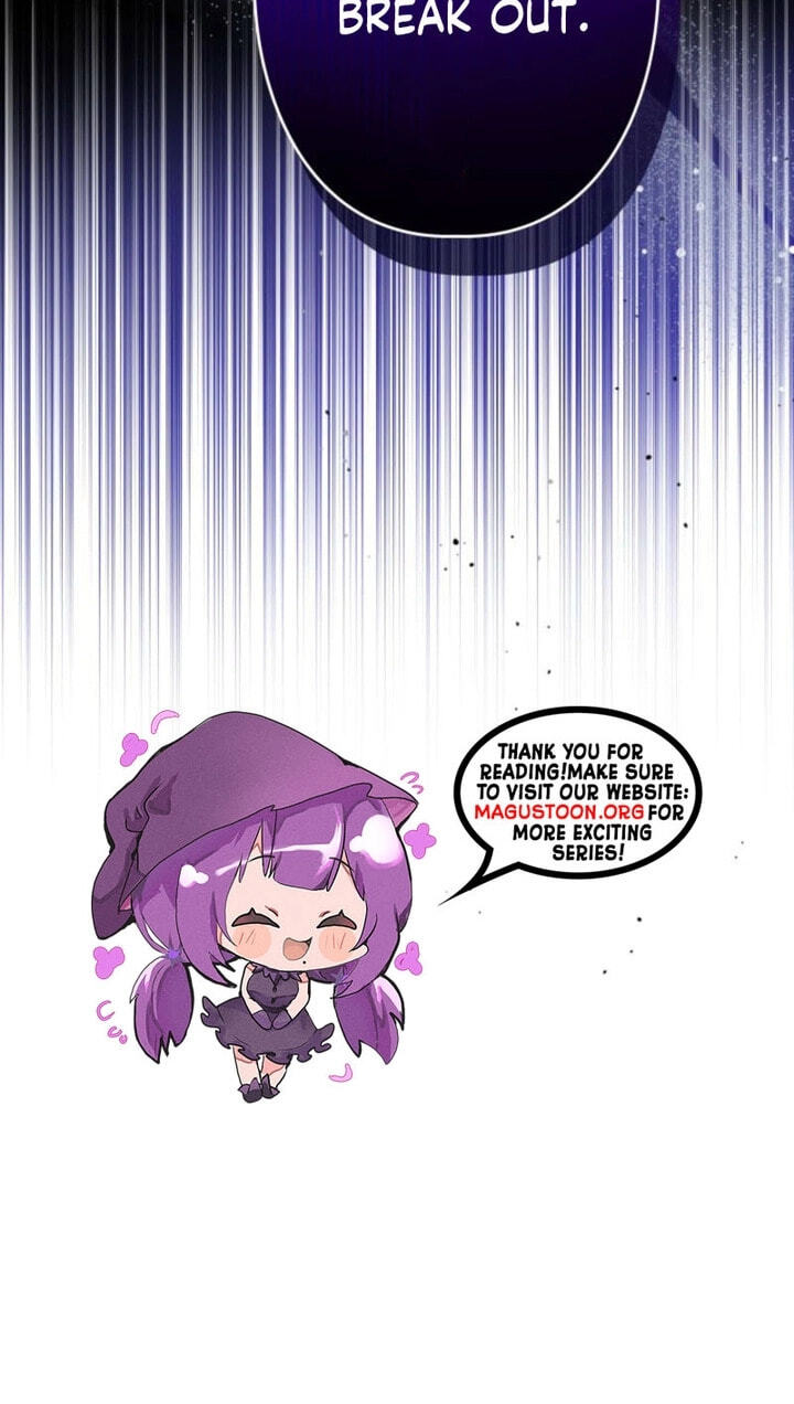 Surviving My Sister Chapter 32 page 89 - 