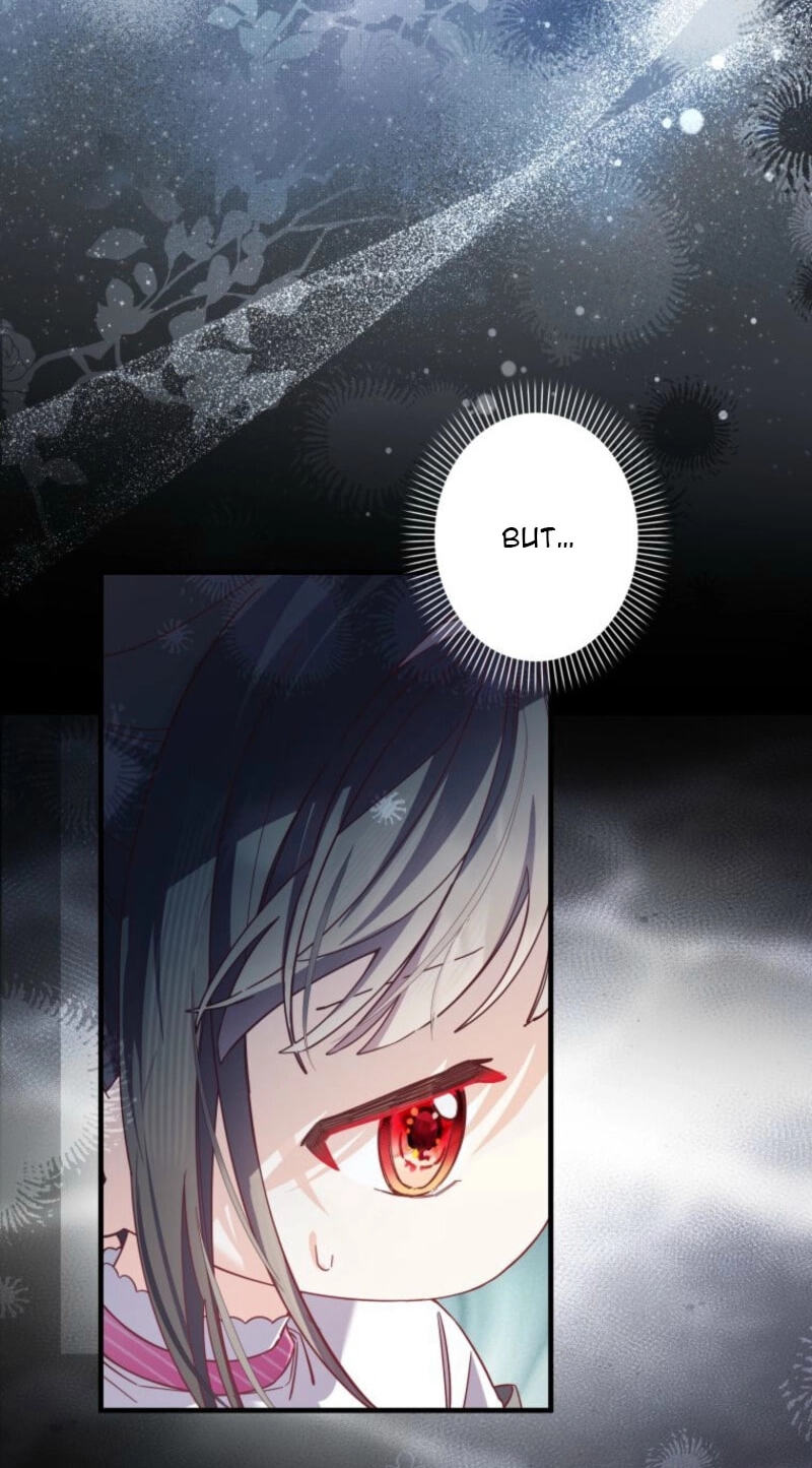 Surviving My Sister Chapter 33 page 12 - 