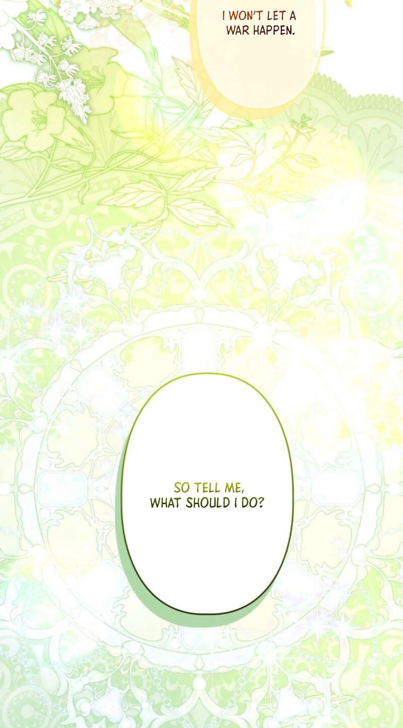 Surviving My Sister Chapter 33 page 20 - 