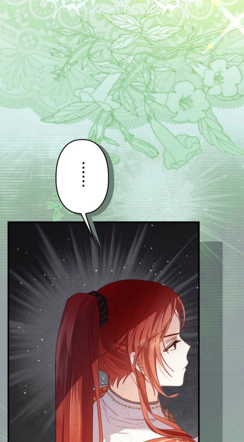 Surviving My Sister Chapter 33 page 21 - 
