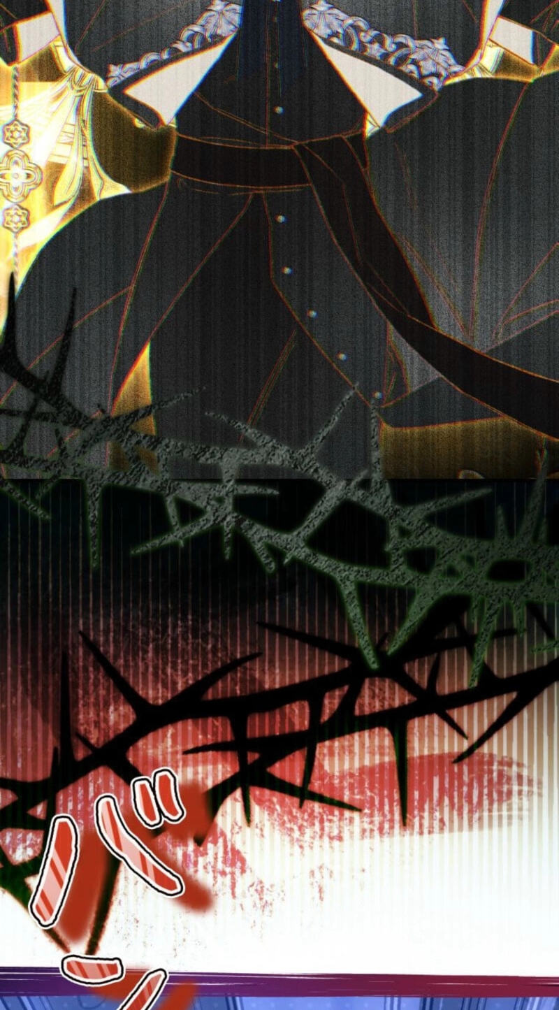 Surviving My Sister Chapter 33 page 38 - 