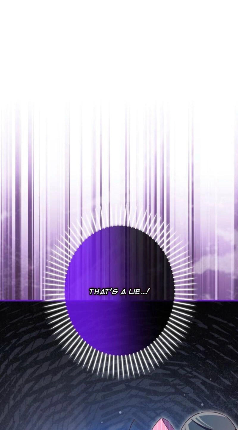 Surviving My Sister Chapter 33 page 7 - 
