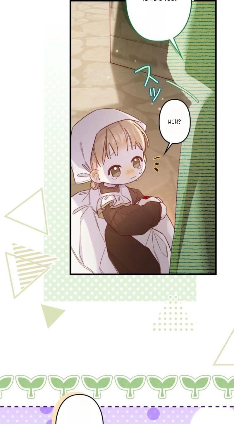 Surviving My Sister Chapter 33 page 66 - 