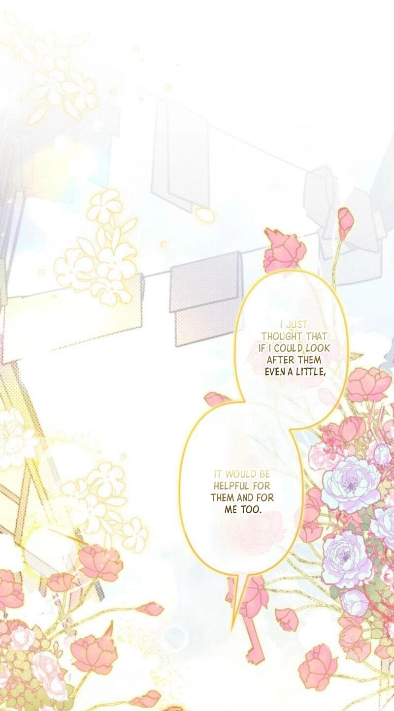 Surviving My Sister Chapter 33 page 79 - 