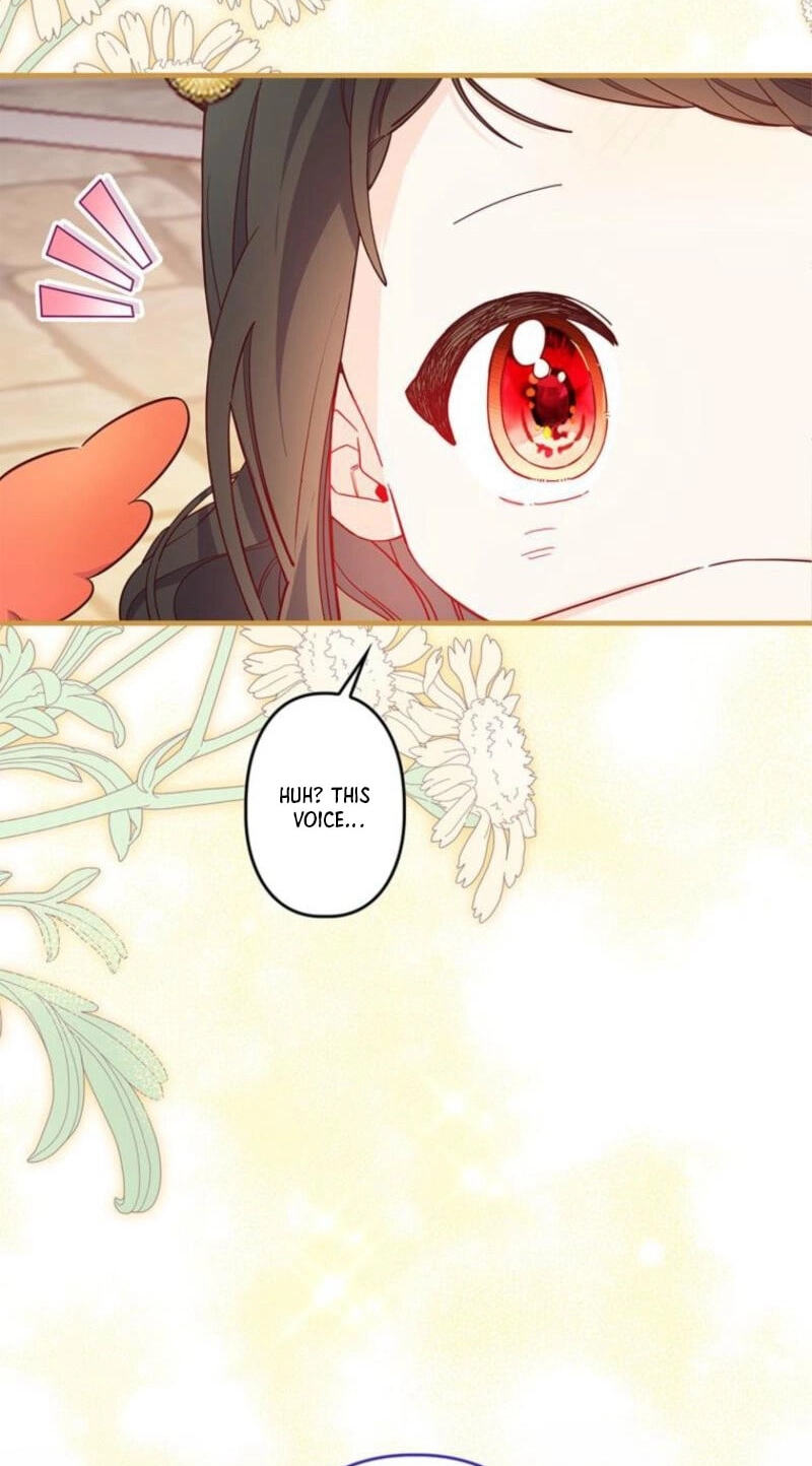 Surviving My Sister Chapter 33 page 90 - 