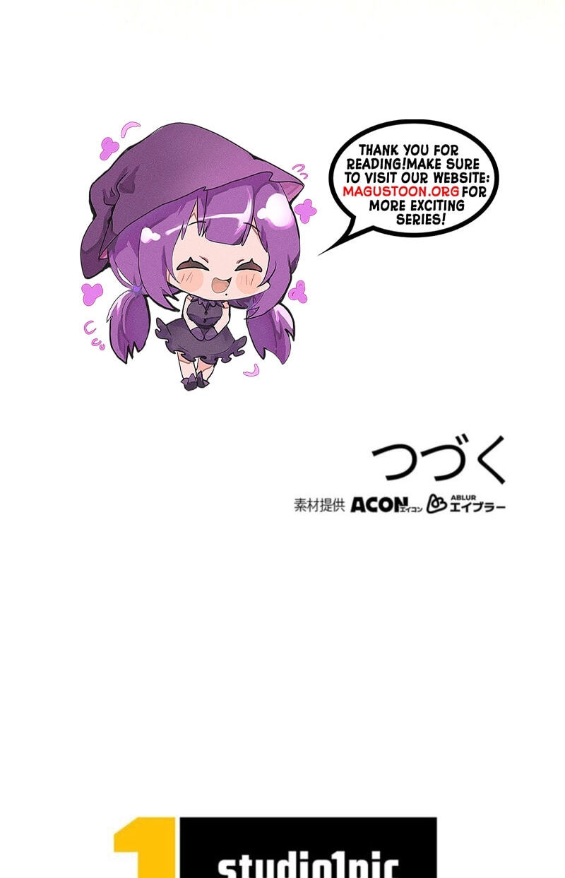 Surviving My Sister Chapter 33 page 93 - 