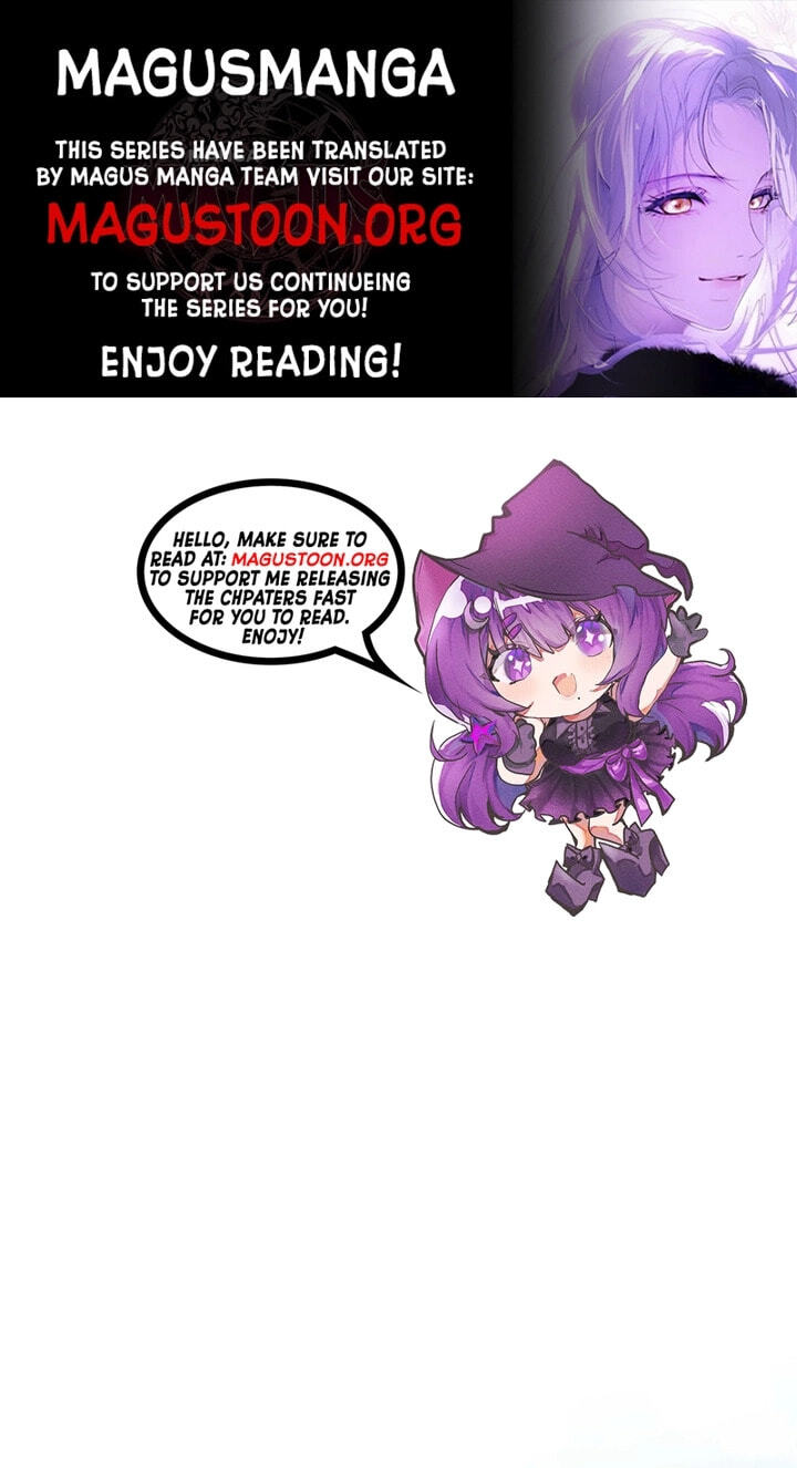 Surviving My Sister Chapter 34 page 1 - 