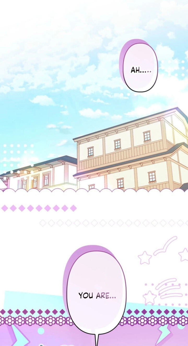 Surviving My Sister Chapter 34 page 2 - 