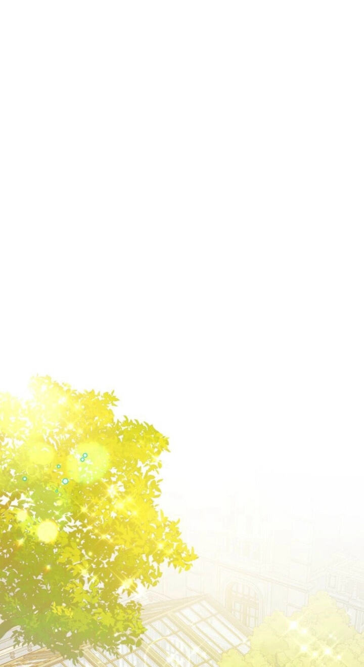 Surviving My Sister Chapter 34 page 12 - 