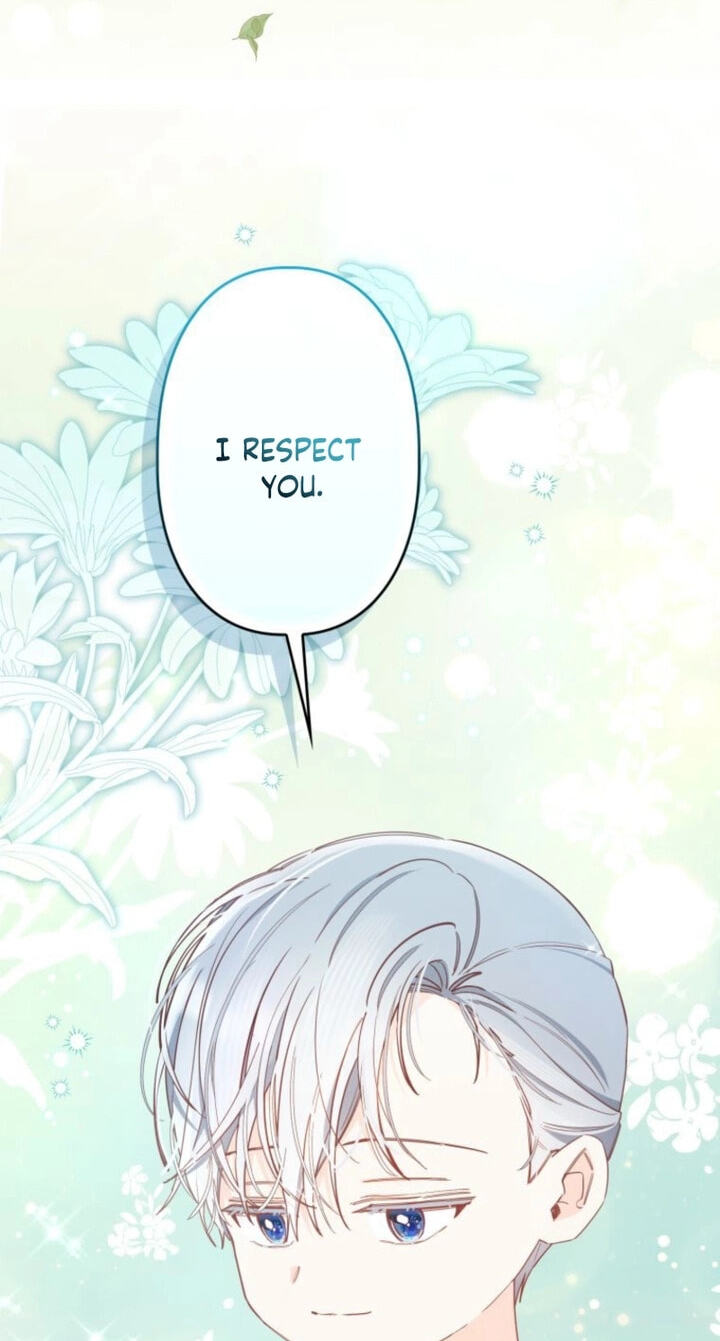 Surviving My Sister Chapter 34 page 38 - 