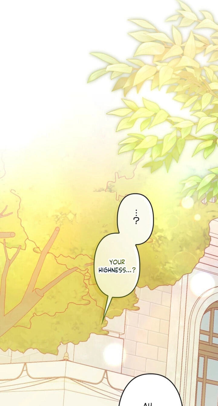 Surviving My Sister Chapter 34 page 41 - 
