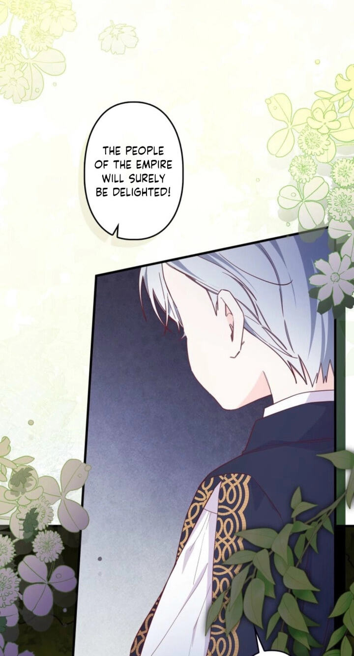 Surviving My Sister Chapter 34 page 48 - 