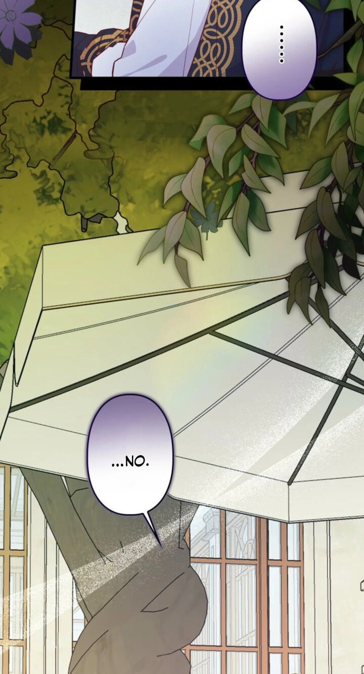 Surviving My Sister Chapter 34 page 49 - 
