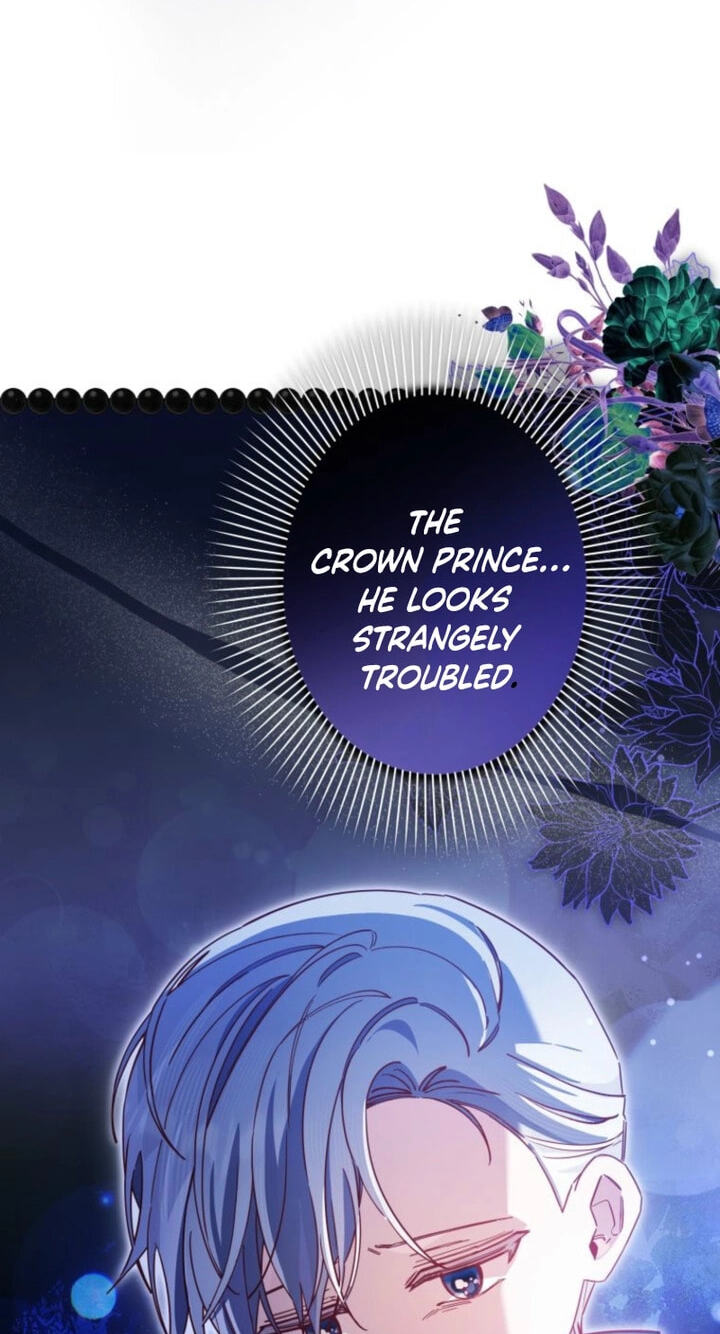 Surviving My Sister Chapter 34 page 53 - 