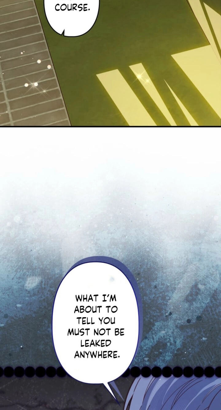Surviving My Sister Chapter 34 page 57 - 