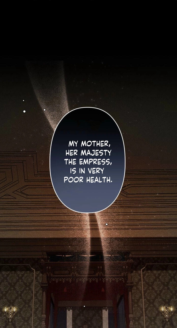 Surviving My Sister Chapter 34 page 59 - 