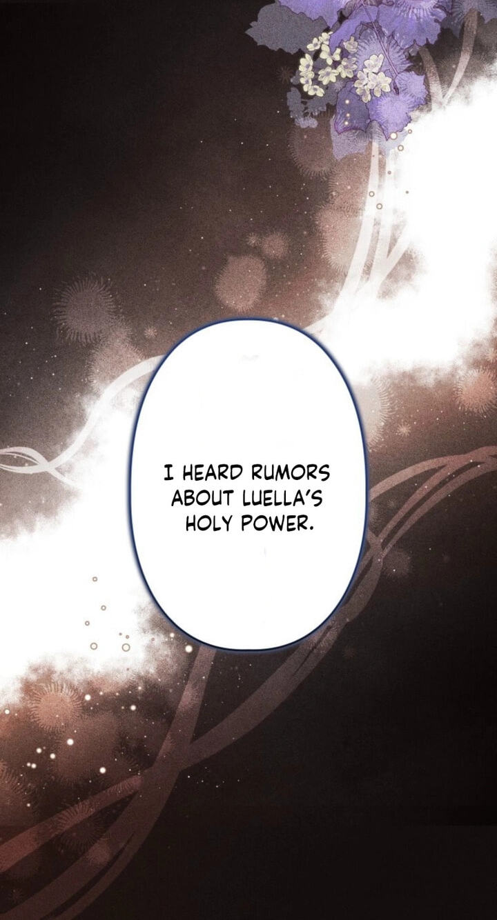 Surviving My Sister Chapter 34 page 62 - 