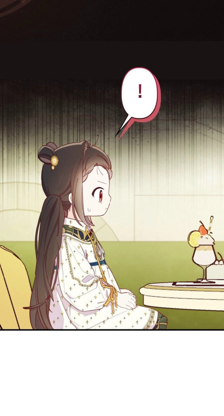 Surviving My Sister Chapter 34 page 63 - 