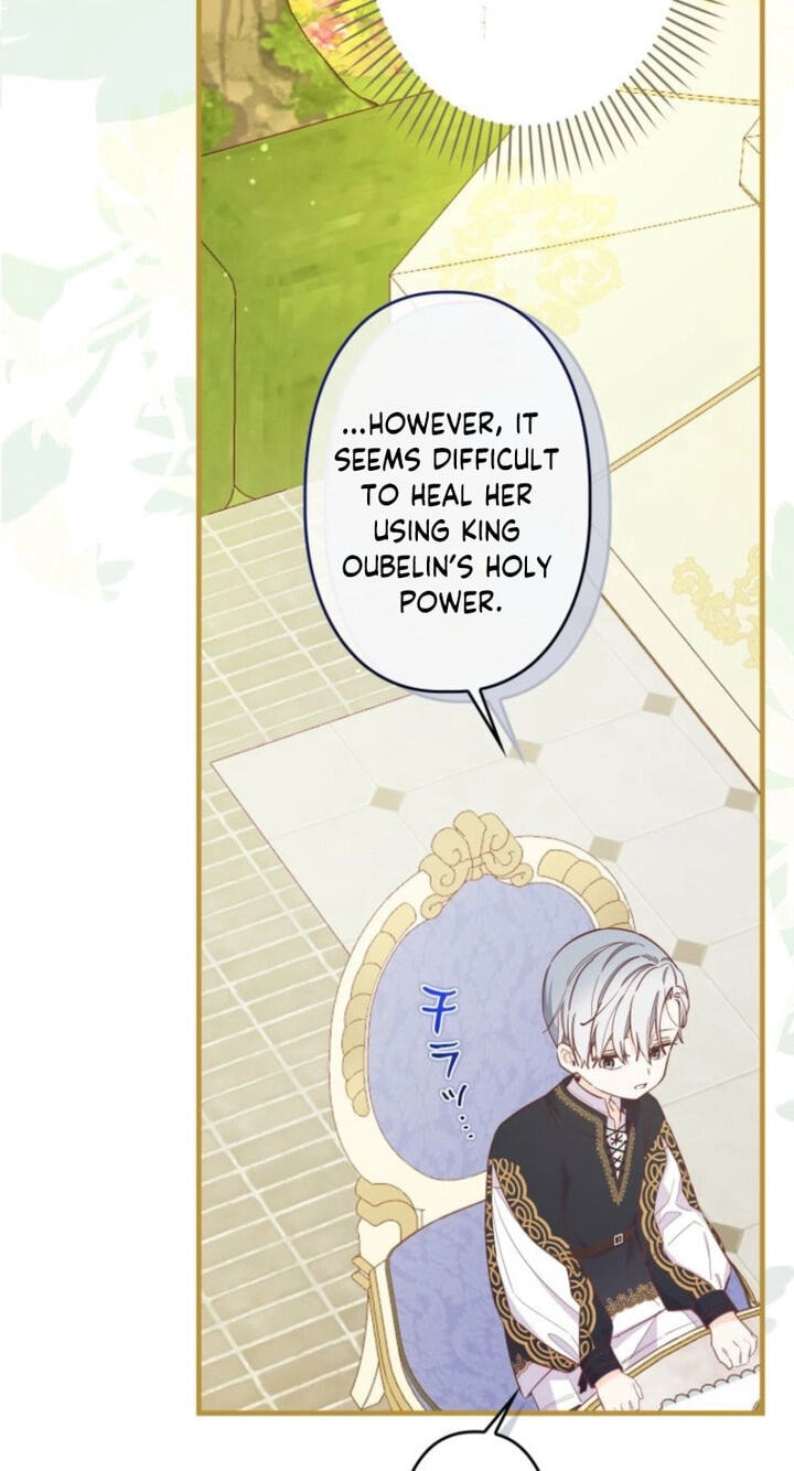 Surviving My Sister Chapter 34 page 66 - 