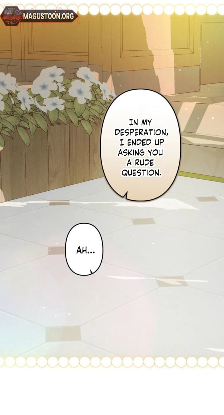 Surviving My Sister Chapter 34 page 69 - 