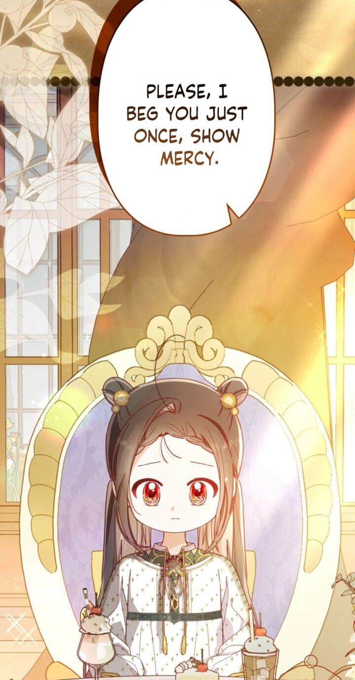 Surviving My Sister Chapter 34 page 73 - 