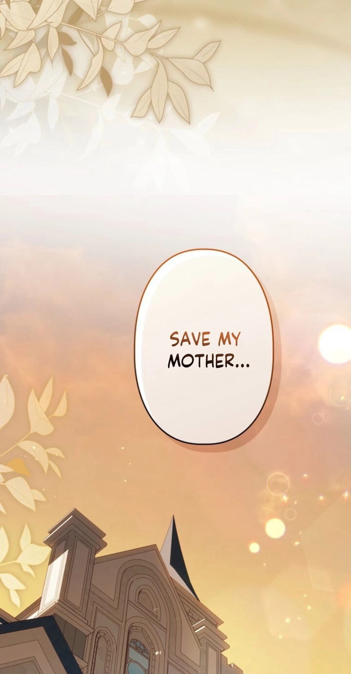 Surviving My Sister Chapter 34 page 76 - 