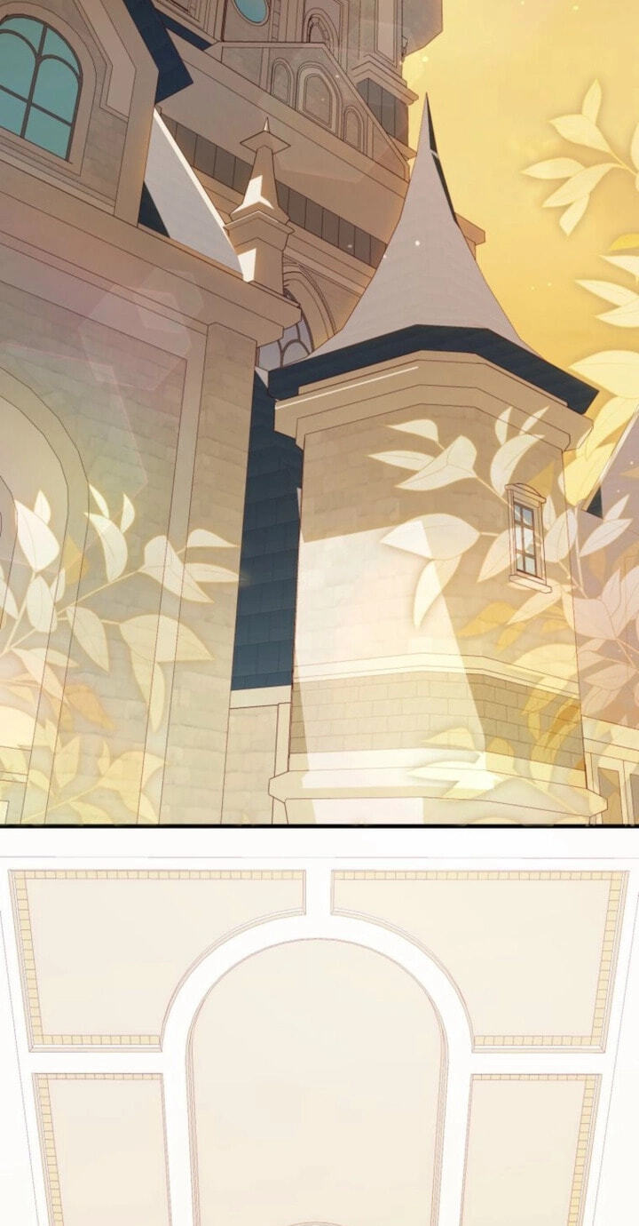 Surviving My Sister Chapter 34 page 77 - 
