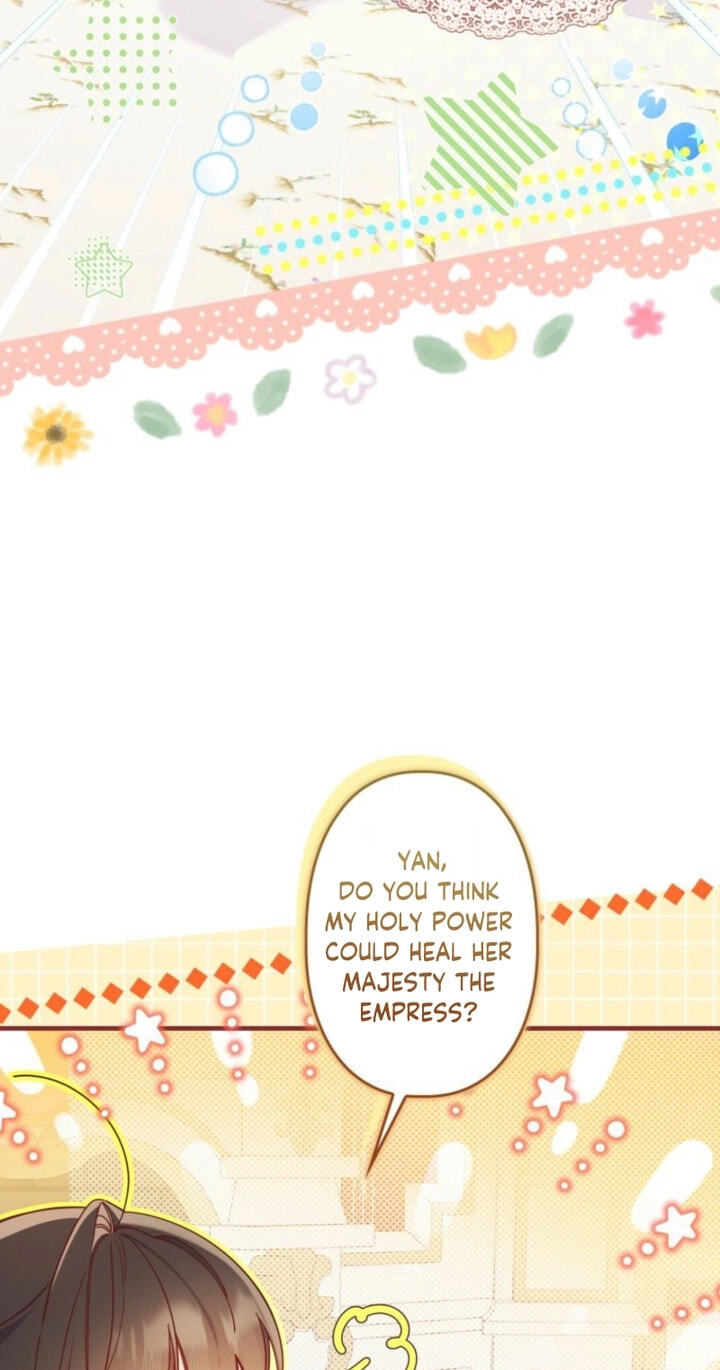Surviving My Sister Chapter 34 page 84 - 