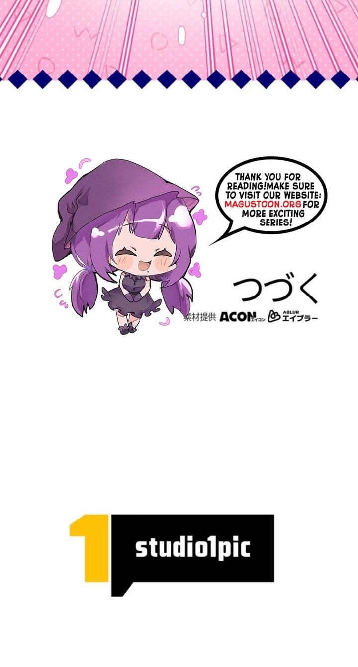 Surviving My Sister Chapter 34 page 96 - 