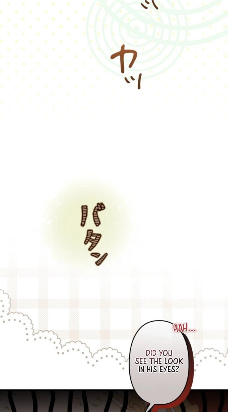 Surviving My Sister Chapter 35 page 20 - 