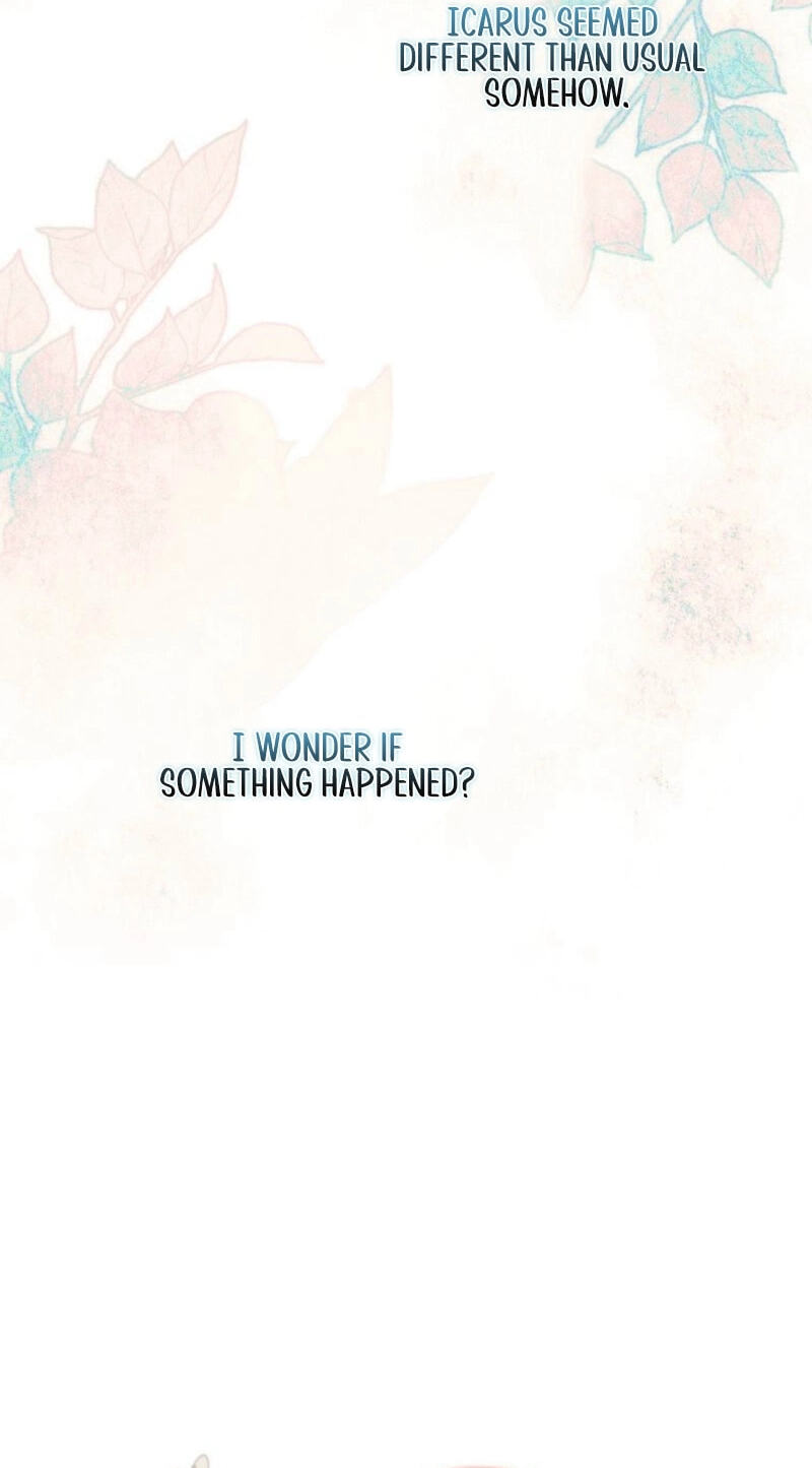Surviving My Sister Chapter 35 page 23 - 
