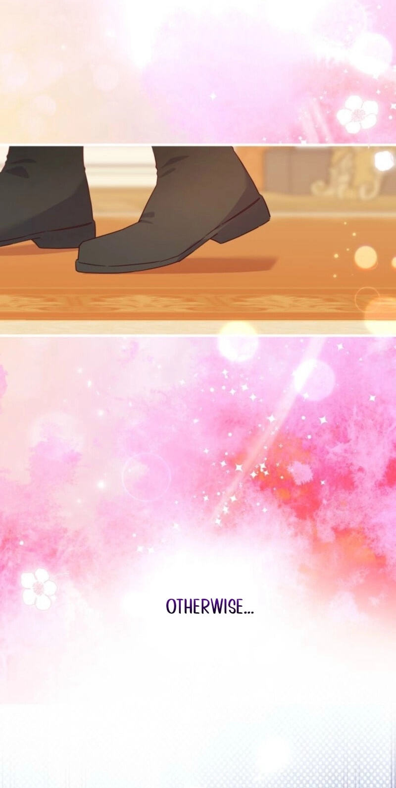 Surviving My Sister Chapter 35 page 62 - 