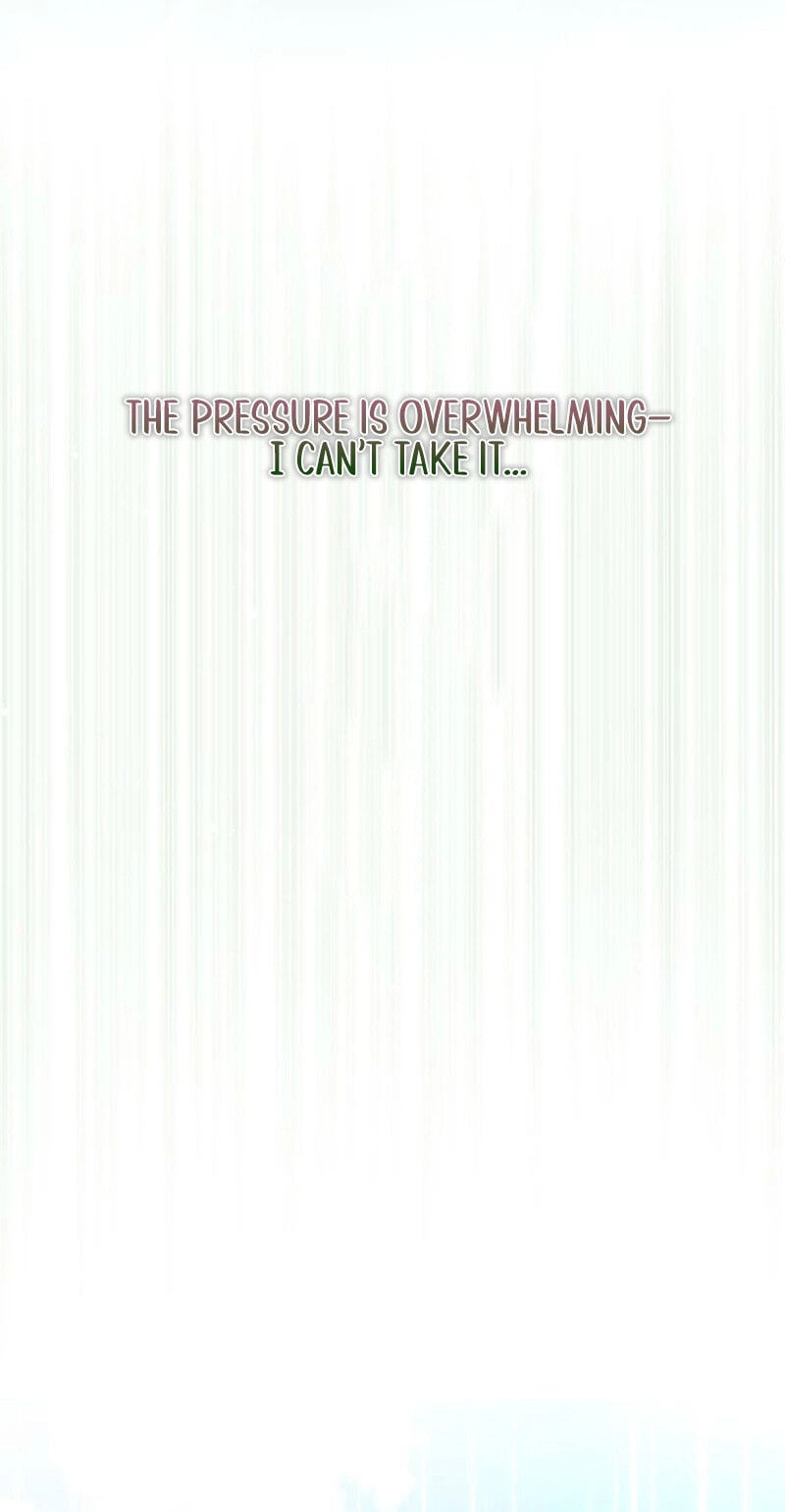 Surviving My Sister Chapter 35 page 65 - 