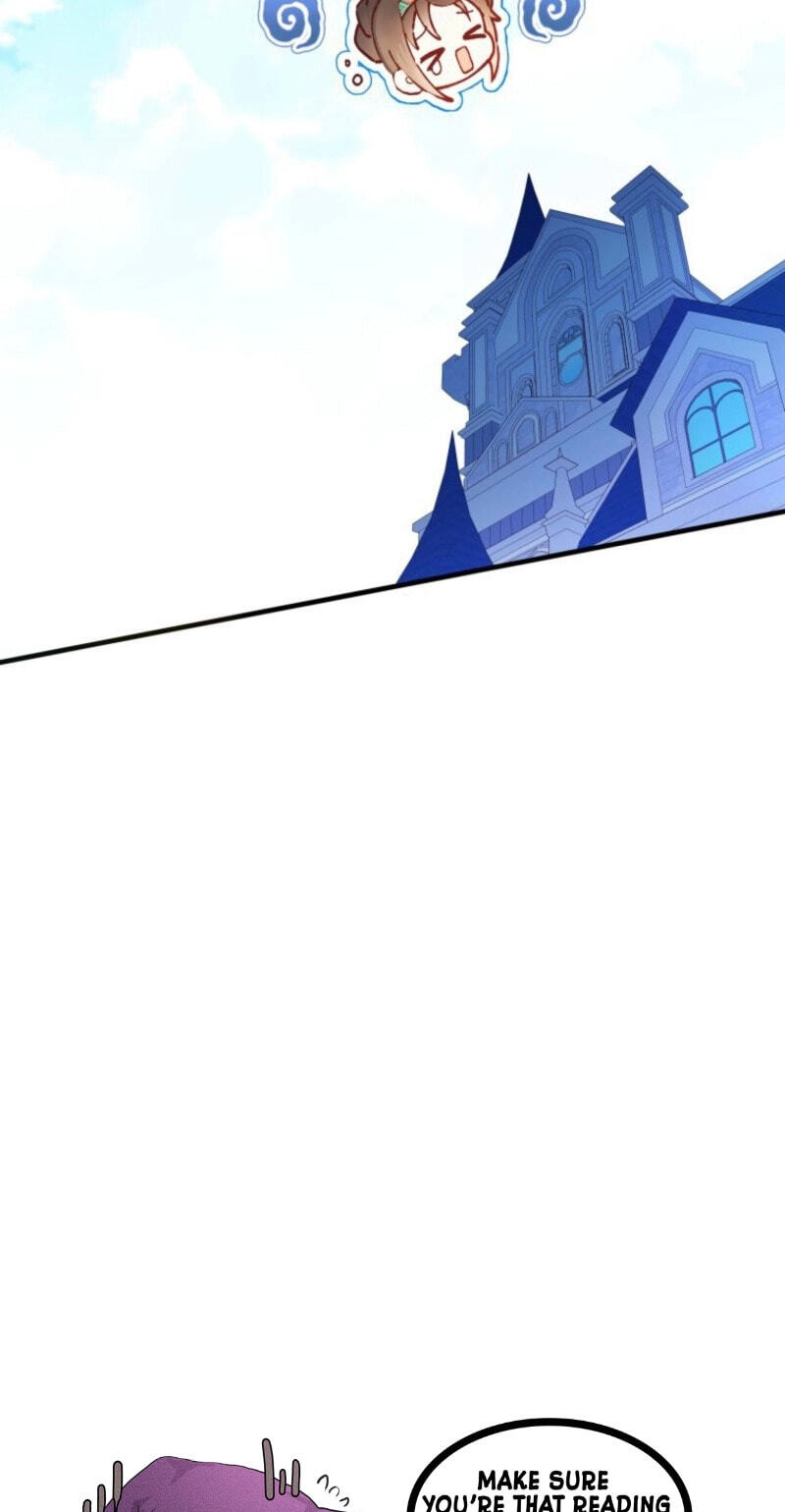 Surviving My Sister Chapter 35 page 67 - 