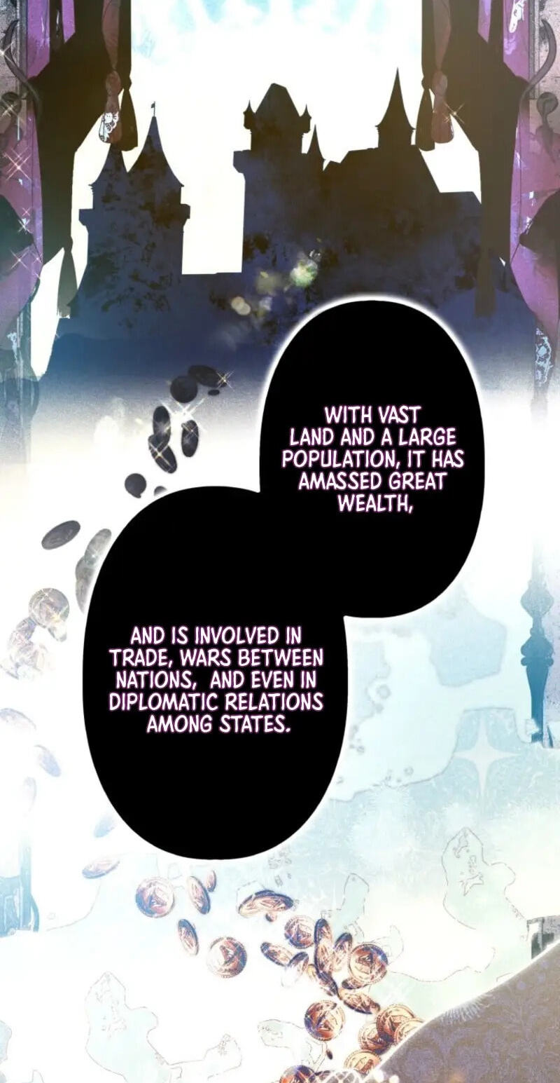 Surviving My Sister Chapter 35 page 73 - 