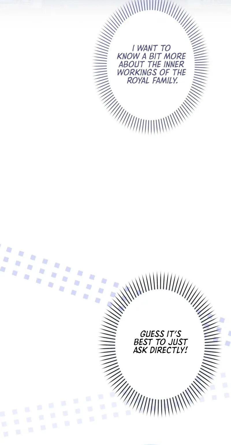 Surviving My Sister Chapter 35 page 79 - 